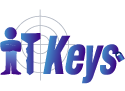 IT Keys