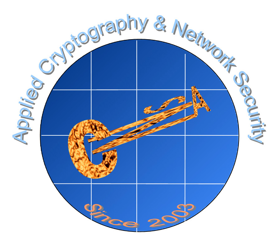 Pdf research paper on cryptography